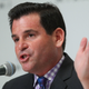 Illustration for article titled Former Marlins President David Samson Taunts Fleeced Taxpayers: $1.2 Billion. Fuck You!